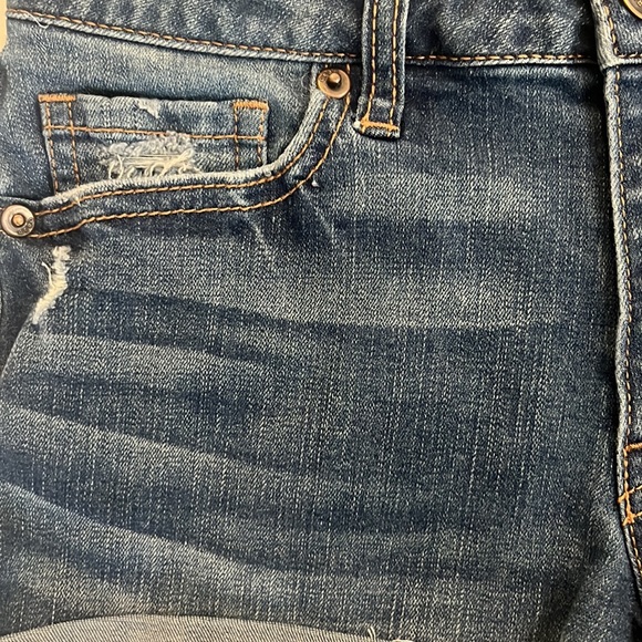 Aeropostale Shorts - Picture 4 of 4